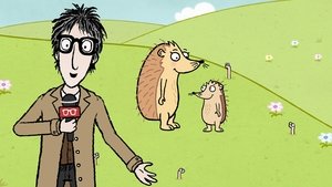 Hedgehog