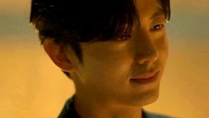 Grand Shining Hotel Season 1 Episode 6