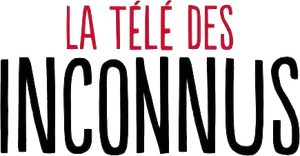 La Télé des Inconnus