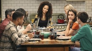 The Fosters Staffel 3 Folge 3