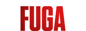 Fuga [8/8] ITA Streaming official logo