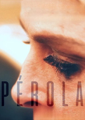 Pérola 10