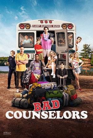Image Bad Counselors