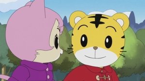 Episode 37