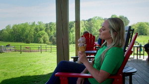 Raleigh - Episode 5