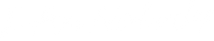 I Am Nobody — Logos 3