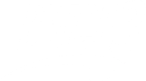 Brice 3 — Logos 1