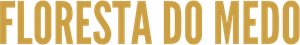 Aranyak — Logos 4