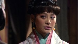 The Qin Empire: 2×11