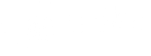 Dadnapped — Logos 5
