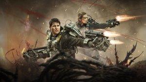 Edge of Tomorrow – KhmerDub (2014)