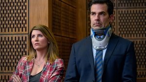 Catastrophe TV Show watch