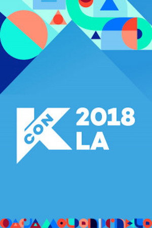 KCON:TACT ALL-ACCESS