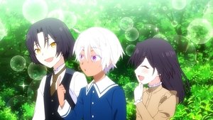 The Case Study of Vanitas Season 1 Episode 5