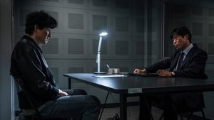 Images posters