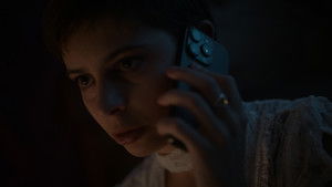 The Dysphoria Online En Netflix