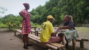 Searching for Soul Food Jamaica