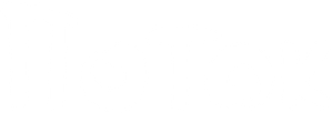 Flow — Logos 3