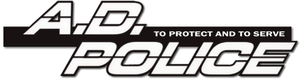 A.D. Police