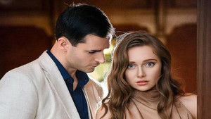 A Sweet Contract with the Mafia Boss