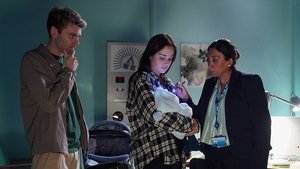 Épisode 81