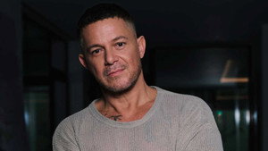 Alejandro Sanz: Cuando nadie me ve