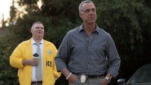 Bosch Temporada 2 Capitulo 4