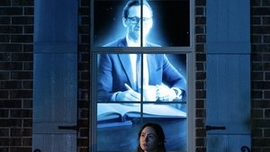 The Life of Chuck (2025)