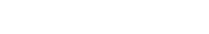 Nurarihyon no Mago — Logos 3