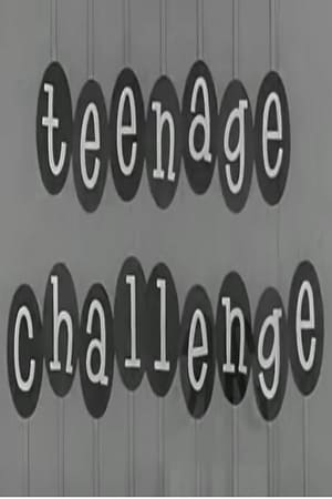 Teenage Challenge