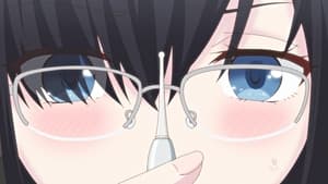 180 Byou de Kimi no Mimi wo Shiawase ni Dekiru ka?: 1×11