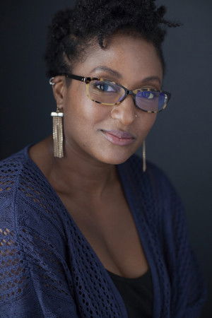 Sarah Jefferson Carter