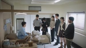 Extraordinary Attorney Woo: Season 1 Episode 14 (S1E14)