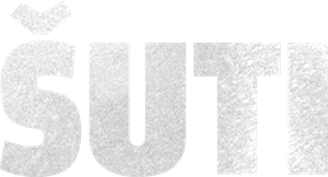 Šuti — Logos 1