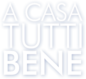 A casa tutti bene (2018) Streaming ITA official logo