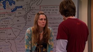 iCarly: 1×25