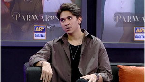 Episódio 6