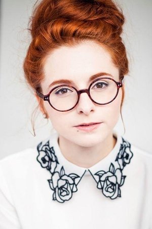 Marie-Charlotte Aubin thumbnail