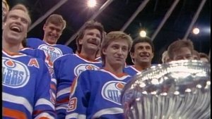 Hockey: A People's History Hope and Betrayal (1980-1988)