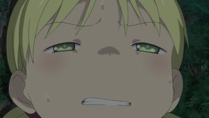 Made in Abyss: Episódio 10