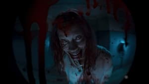 مشاهدة فيلم Evil Dead Rise 2023 مترجم