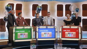 Episode 5 | StreamHub