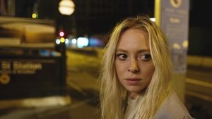 Mr. Robot Season 3 Episode 9