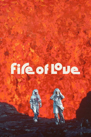 Fire of Love 52