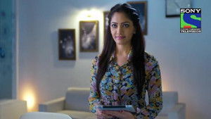 Allegations Of Dr. Bose