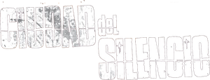 Ciudad del silencio — Logos 2