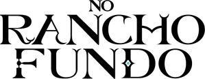 No Rancho Fundo — Logos 1