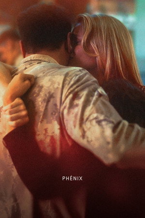 Phoenixes 9