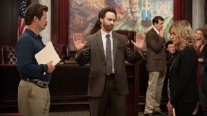 Parks and Recreation Season 7 Episode 1