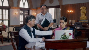 City of Dreams: 2×2